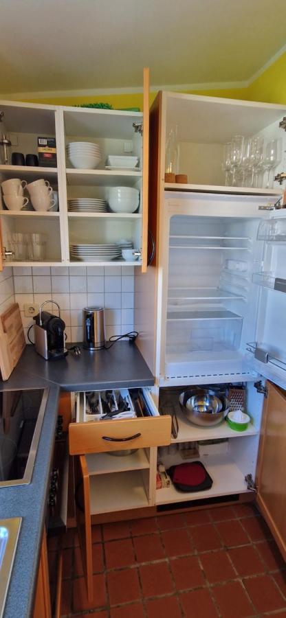 Wohlfuehlen & Arbeiten In Toplage Mit Gratis Tiefgaragenplatz Graz Exterior foto